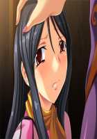 In!Joku! Pink Ranger!! ～ Ochita Henshin Heroine ～ / 淫!辱!ピンクレンジャー!!～堕ちた変身ヒロイン～ [Original] Thumbnail Page 38