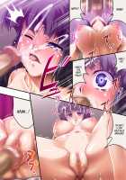 Queen Cat / クイーンキャット [Original] Thumbnail Page 38