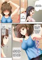 Queen Cat 2 / クイーンキャット 2 [Original] Thumbnail Page 09