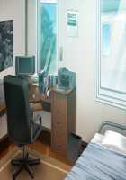 Kuro Gal Bitch ni Shasei Kanri Saremashita? ~Ah shi ni Ironna Kakkou Sasete Koufun Suru to ka Kimo Indesu Kedo~ / 黒ギャルビッチに射精管理されました? ~あーしにいろんな格好させて興奮するとかキモいんですけど~ [Satou Takumi] [Original] Thumbnail Page 102