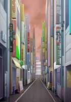 Kuro Gal Bitch ni Shasei Kanri Saremashita? ~Ah shi ni Ironna Kakkou Sasete Koufun Suru to ka Kimo Indesu Kedo~ / 黒ギャルビッチに射精管理されました? ~あーしにいろんな格好させて興奮するとかキモいんですけど~ [Satou Takumi] [Original] Thumbnail Page 111