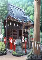 Kuro Gal Bitch ni Shasei Kanri Saremashita? ~Ah shi ni Ironna Kakkou Sasete Koufun Suru to ka Kimo Indesu Kedo~ / 黒ギャルビッチに射精管理されました? ~あーしにいろんな格好させて興奮するとかキモいんですけど~ [Satou Takumi] [Original] Thumbnail Page 114