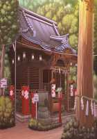 Kuro Gal Bitch ni Shasei Kanri Saremashita? ~Ah shi ni Ironna Kakkou Sasete Koufun Suru to ka Kimo Indesu Kedo~ / 黒ギャルビッチに射精管理されました? ~あーしにいろんな格好させて興奮するとかキモいんですけど~ [Satou Takumi] [Original] Thumbnail Page 115