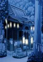 Kuro Gal Bitch ni Shasei Kanri Saremashita? ~Ah shi ni Ironna Kakkou Sasete Koufun Suru to ka Kimo Indesu Kedo~ / 黒ギャルビッチに射精管理されました? ~あーしにいろんな格好させて興奮するとかキモいんですけど~ [Satou Takumi] [Original] Thumbnail Page 116