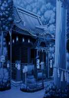 Kuro Gal Bitch ni Shasei Kanri Saremashita? ~Ah shi ni Ironna Kakkou Sasete Koufun Suru to ka Kimo Indesu Kedo~ / 黒ギャルビッチに射精管理されました? ~あーしにいろんな格好させて興奮するとかキモいんですけど~ [Satou Takumi] [Original] Thumbnail Page 117