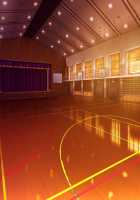 Kuro Gal Bitch ni Shasei Kanri Saremashita? ~Ah shi ni Ironna Kakkou Sasete Koufun Suru to ka Kimo Indesu Kedo~ / 黒ギャルビッチに射精管理されました? ~あーしにいろんな格好させて興奮するとかキモいんですけど~ [Satou Takumi] [Original] Thumbnail Page 119