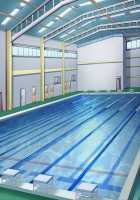 Kuro Gal Bitch ni Shasei Kanri Saremashita? ~Ah shi ni Ironna Kakkou Sasete Koufun Suru to ka Kimo Indesu Kedo~ / 黒ギャルビッチに射精管理されました? ~あーしにいろんな格好させて興奮するとかキモいんですけど~ [Satou Takumi] [Original] Thumbnail Page 122