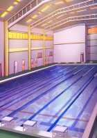 Kuro Gal Bitch ni Shasei Kanri Saremashita? ~Ah shi ni Ironna Kakkou Sasete Koufun Suru to ka Kimo Indesu Kedo~ / 黒ギャルビッチに射精管理されました? ~あーしにいろんな格好させて興奮するとかキモいんですけど~ [Satou Takumi] [Original] Thumbnail Page 123