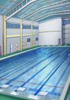 Kuro Gal Bitch ni Shasei Kanri Saremashita? ~Ah shi ni Ironna Kakkou Sasete Koufun Suru to ka Kimo Indesu Kedo~ / 黒ギャルビッチに射精管理されました? ~あーしにいろんな格好させて興奮するとかキモいんですけど~ [Satou Takumi] [Original] Thumbnail Page 124