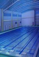 Kuro Gal Bitch ni Shasei Kanri Saremashita? ~Ah shi ni Ironna Kakkou Sasete Koufun Suru to ka Kimo Indesu Kedo~ / 黒ギャルビッチに射精管理されました? ~あーしにいろんな格好させて興奮するとかキモいんですけど~ [Satou Takumi] [Original] Thumbnail Page 125