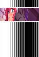 Kuro Gal Bitch ni Shasei Kanri Saremashita? ~Ah shi ni Ironna Kakkou Sasete Koufun Suru to ka Kimo Indesu Kedo~ / 黒ギャルビッチに射精管理されました? ~あーしにいろんな格好させて興奮するとかキモいんですけど~ [Satou Takumi] [Original] Thumbnail Page 126