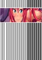 Kuro Gal Bitch ni Shasei Kanri Saremashita? ~Ah shi ni Ironna Kakkou Sasete Koufun Suru to ka Kimo Indesu Kedo~ / 黒ギャルビッチに射精管理されました? ~あーしにいろんな格好させて興奮するとかキモいんですけど~ [Satou Takumi] [Original] Thumbnail Page 127