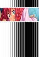 Kuro Gal Bitch ni Shasei Kanri Saremashita? ~Ah shi ni Ironna Kakkou Sasete Koufun Suru to ka Kimo Indesu Kedo~ / 黒ギャルビッチに射精管理されました? ~あーしにいろんな格好させて興奮するとかキモいんですけど~ [Satou Takumi] [Original] Thumbnail Page 128