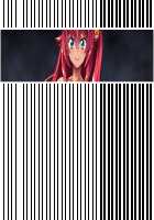 Kuro Gal Bitch ni Shasei Kanri Saremashita? ~Ah shi ni Ironna Kakkou Sasete Koufun Suru to ka Kimo Indesu Kedo~ / 黒ギャルビッチに射精管理されました? ~あーしにいろんな格好させて興奮するとかキモいんですけど~ [Satou Takumi] [Original] Thumbnail Page 129