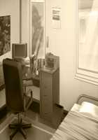 Kuro Gal Bitch ni Shasei Kanri Saremashita? ~Ah shi ni Ironna Kakkou Sasete Koufun Suru to ka Kimo Indesu Kedo~ / 黒ギャルビッチに射精管理されました? ~あーしにいろんな格好させて興奮するとかキモいんですけど~ [Satou Takumi] [Original] Thumbnail Page 131