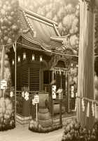 Kuro Gal Bitch ni Shasei Kanri Saremashita? ~Ah shi ni Ironna Kakkou Sasete Koufun Suru to ka Kimo Indesu Kedo~ / 黒ギャルビッチに射精管理されました? ~あーしにいろんな格好させて興奮するとかキモいんですけど~ [Satou Takumi] [Original] Thumbnail Page 132