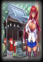 Kuro Gal Bitch ni Shasei Kanri Saremashita? ~Ah shi ni Ironna Kakkou Sasete Koufun Suru to ka Kimo Indesu Kedo~ / 黒ギャルビッチに射精管理されました? ~あーしにいろんな格好させて興奮するとかキモいんですけど~ [Satou Takumi] [Original] Thumbnail Page 136