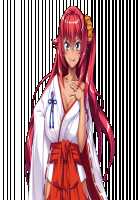 Kuro Gal Bitch ni Shasei Kanri Saremashita? ~Ah shi ni Ironna Kakkou Sasete Koufun Suru to ka Kimo Indesu Kedo~ / 黒ギャルビッチに射精管理されました? ~あーしにいろんな格好させて興奮するとかキモいんですけど~ [Satou Takumi] [Original] Thumbnail Page 149