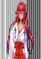 Kuro Gal Bitch ni Shasei Kanri Saremashita? ~Ah shi ni Ironna Kakkou Sasete Koufun Suru to ka Kimo Indesu Kedo~ / 黒ギャルビッチに射精管理されました? ~あーしにいろんな格好させて興奮するとかキモいんですけど~ [Satou Takumi] [Original] Thumbnail Page 155