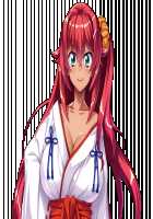 Kuro Gal Bitch ni Shasei Kanri Saremashita? ~Ah shi ni Ironna Kakkou Sasete Koufun Suru to ka Kimo Indesu Kedo~ / 黒ギャルビッチに射精管理されました? ~あーしにいろんな格好させて興奮するとかキモいんですけど~ [Satou Takumi] [Original] Thumbnail Page 183