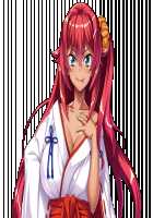 Kuro Gal Bitch ni Shasei Kanri Saremashita? ~Ah shi ni Ironna Kakkou Sasete Koufun Suru to ka Kimo Indesu Kedo~ / 黒ギャルビッチに射精管理されました? ~あーしにいろんな格好させて興奮するとかキモいんですけど~ [Satou Takumi] [Original] Thumbnail Page 185