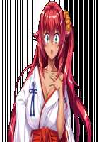 Kuro Gal Bitch ni Shasei Kanri Saremashita? ~Ah shi ni Ironna Kakkou Sasete Koufun Suru to ka Kimo Indesu Kedo~ / 黒ギャルビッチに射精管理されました? ~あーしにいろんな格好させて興奮するとかキモいんですけど~ [Satou Takumi] [Original] Thumbnail Page 188