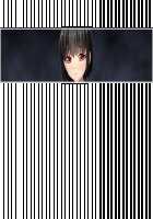 Cosplay Musume M Choukyou ~Otsukiai Shite Kureru Nara, Nandemo Shimasu......~ / コスプレ娘M調教 ～お付き合いしてくれるなら、なんでもします……～ [Sakura Romako] [Original] Thumbnail Page 115