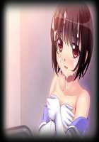 Cosplay Musume M Choukyou ~Otsukiai Shite Kureru Nara, Nandemo Shimasu......~ / コスプレ娘M調教 ～お付き合いしてくれるなら、なんでもします……～ [Sakura Romako] [Original] Thumbnail Page 116