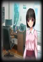 Cosplay Musume M Choukyou ~Otsukiai Shite Kureru Nara, Nandemo Shimasu......~ / コスプレ娘M調教 ～お付き合いしてくれるなら、なんでもします……～ [Sakura Romako] [Original] Thumbnail Page 118