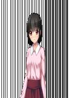 Cosplay Musume M Choukyou ~Otsukiai Shite Kureru Nara, Nandemo Shimasu......~ / コスプレ娘M調教 ～お付き合いしてくれるなら、なんでもします……～ [Sakura Romako] [Original] Thumbnail Page 120