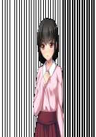 Cosplay Musume M Choukyou ~Otsukiai Shite Kureru Nara, Nandemo Shimasu......~ / コスプレ娘M調教 ～お付き合いしてくれるなら、なんでもします……～ [Sakura Romako] [Original] Thumbnail Page 122