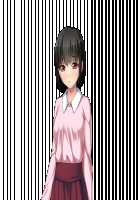 Cosplay Musume M Choukyou ~Otsukiai Shite Kureru Nara, Nandemo Shimasu......~ / コスプレ娘M調教 ～お付き合いしてくれるなら、なんでもします……～ [Sakura Romako] [Original] Thumbnail Page 124