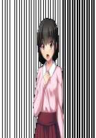 Cosplay Musume M Choukyou ~Otsukiai Shite Kureru Nara, Nandemo Shimasu......~ / コスプレ娘M調教 ～お付き合いしてくれるなら、なんでもします……～ [Sakura Romako] [Original] Thumbnail Page 125