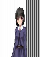 Cosplay Musume M Choukyou ~Otsukiai Shite Kureru Nara, Nandemo Shimasu......~ / コスプレ娘M調教 ～お付き合いしてくれるなら、なんでもします……～ [Sakura Romako] [Original] Thumbnail Page 129