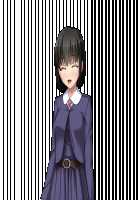 Cosplay Musume M Choukyou ~Otsukiai Shite Kureru Nara, Nandemo Shimasu......~ / コスプレ娘M調教 ～お付き合いしてくれるなら、なんでもします……～ [Sakura Romako] [Original] Thumbnail Page 130