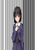 Cosplay Musume M Choukyou ~Otsukiai Shite Kureru Nara, Nandemo Shimasu......~ / コスプレ娘M調教 ～お付き合いしてくれるなら、なんでもします……～ [Sakura Romako] [Original] Thumbnail Page 131