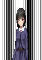 Cosplay Musume M Choukyou ~Otsukiai Shite Kureru Nara, Nandemo Shimasu......~ / コスプレ娘M調教 ～お付き合いしてくれるなら、なんでもします……～ [Sakura Romako] [Original] Thumbnail Page 133