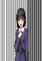 Cosplay Musume M Choukyou ~Otsukiai Shite Kureru Nara, Nandemo Shimasu......~ / コスプレ娘M調教 ～お付き合いしてくれるなら、なんでもします……～ [Sakura Romako] [Original] Thumbnail Page 134