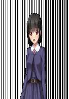 Cosplay Musume M Choukyou ~Otsukiai Shite Kureru Nara, Nandemo Shimasu......~ / コスプレ娘M調教 ～お付き合いしてくれるなら、なんでもします……～ [Sakura Romako] [Original] Thumbnail Page 135