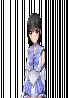 Cosplay Musume M Choukyou ~Otsukiai Shite Kureru Nara, Nandemo Shimasu......~ / コスプレ娘M調教 ～お付き合いしてくれるなら、なんでもします……～ [Sakura Romako] [Original] Thumbnail Page 138