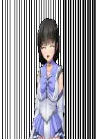 Cosplay Musume M Choukyou ~Otsukiai Shite Kureru Nara, Nandemo Shimasu......~ / コスプレ娘M調教 ～お付き合いしてくれるなら、なんでもします……～ [Sakura Romako] [Original] Thumbnail Page 139