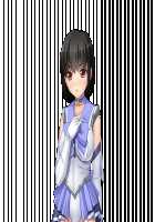 Cosplay Musume M Choukyou ~Otsukiai Shite Kureru Nara, Nandemo Shimasu......~ / コスプレ娘M調教 ～お付き合いしてくれるなら、なんでもします……～ [Sakura Romako] [Original] Thumbnail Page 140