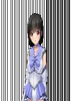 Cosplay Musume M Choukyou ~Otsukiai Shite Kureru Nara, Nandemo Shimasu......~ / コスプレ娘M調教 ～お付き合いしてくれるなら、なんでもします……～ [Sakura Romako] [Original] Thumbnail Page 141