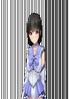 Cosplay Musume M Choukyou ~Otsukiai Shite Kureru Nara, Nandemo Shimasu......~ / コスプレ娘M調教 ～お付き合いしてくれるなら、なんでもします……～ [Sakura Romako] [Original] Thumbnail Page 142