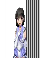 Cosplay Musume M Choukyou ~Otsukiai Shite Kureru Nara, Nandemo Shimasu......~ / コスプレ娘M調教 ～お付き合いしてくれるなら、なんでもします……～ [Sakura Romako] [Original] Thumbnail Page 143