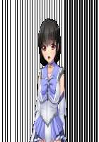 Cosplay Musume M Choukyou ~Otsukiai Shite Kureru Nara, Nandemo Shimasu......~ / コスプレ娘M調教 ～お付き合いしてくれるなら、なんでもします……～ [Sakura Romako] [Original] Thumbnail Page 144