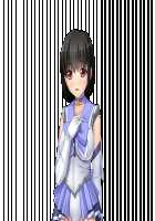 Cosplay Musume M Choukyou ~Otsukiai Shite Kureru Nara, Nandemo Shimasu......~ / コスプレ娘M調教 ～お付き合いしてくれるなら、なんでもします……～ [Sakura Romako] [Original] Thumbnail Page 145