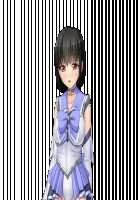 Cosplay Musume M Choukyou ~Otsukiai Shite Kureru Nara, Nandemo Shimasu......~ / コスプレ娘M調教 ～お付き合いしてくれるなら、なんでもします……～ [Sakura Romako] [Original] Thumbnail Page 146