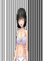 Cosplay Musume M Choukyou ~Otsukiai Shite Kureru Nara, Nandemo Shimasu......~ / コスプレ娘M調教 ～お付き合いしてくれるなら、なんでもします……～ [Sakura Romako] [Original] Thumbnail Page 148