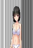 Cosplay Musume M Choukyou ~Otsukiai Shite Kureru Nara, Nandemo Shimasu......~ / コスプレ娘M調教 ～お付き合いしてくれるなら、なんでもします……～ [Sakura Romako] [Original] Thumbnail Page 151